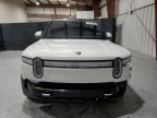 2022 Rivian R1S Launch Edition   للبيع في New Orleans، LA - Side