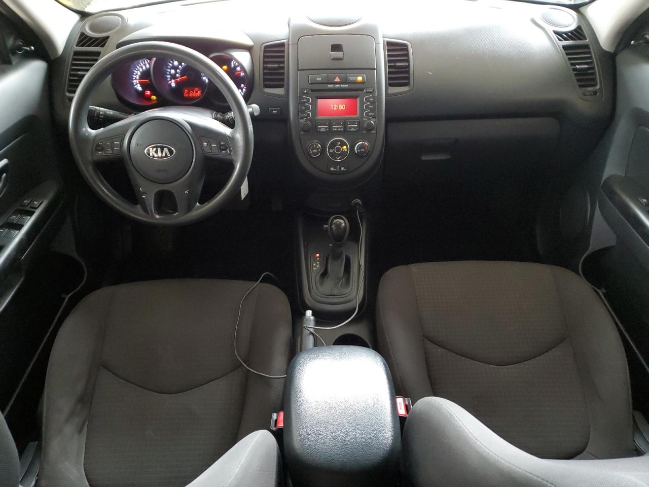 KNDJT2A57D7527676 2013 Kia Soul