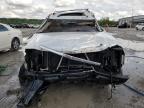 2004 Cadillac Escalade Ext for Sale in Cahokia Heights, IL - Rollover