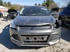 2014 Ford Escape Se за продажба в Mendon, MA - Front End