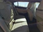 San Antonio, TX에서 판매 중인 2023 Cadillac Ct5 Premium Luxury - Front End