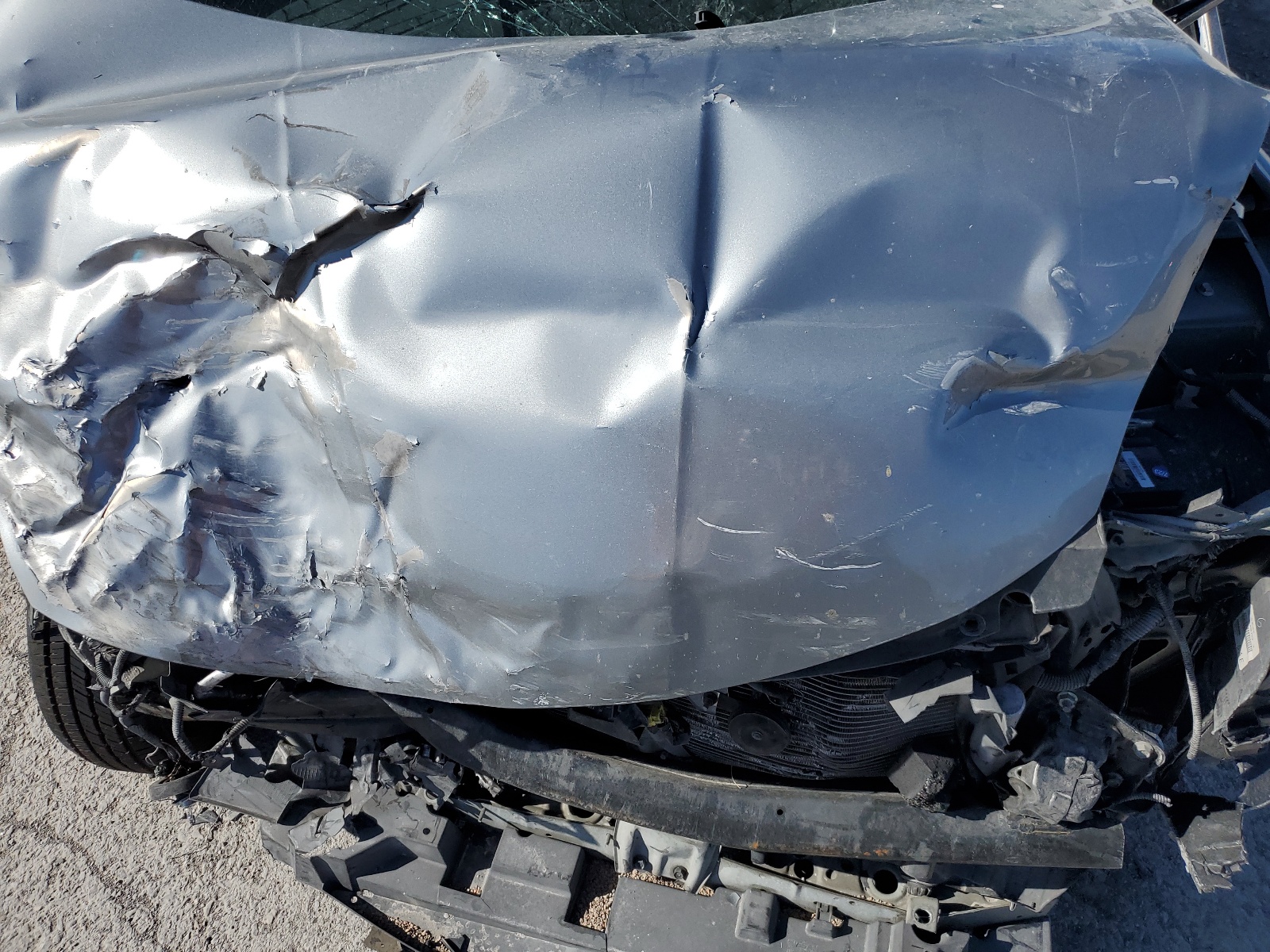 3N1BC1CP1AL443635 2010 Nissan Versa S