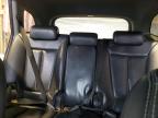 2008 Hyundai Santa Fe Se for Sale in Sikeston, MO - Front End