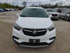 2020 Buick Encore Preferred zu verkaufen in Cahokia Heights, IL - Hail