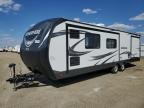 2018 FORESRIVER SALEM   for sale at Copart AB - EDMONTON