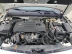 2013 Buick Regal Gs იყიდება Bridgeton-ში, MO - Rear End