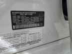 2018 Bmw X3 Xdrivem40I for Sale in Cahokia Heights, IL - Front End
