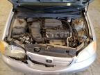 2003 Honda Civic Lx na sprzedaż w Dyer, IN - Front End