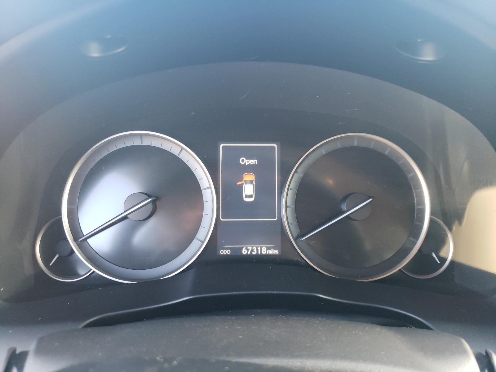 58ABK1GG2HU035837 2017 Lexus Es 350