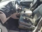 2019 Dodge Grand Caravan Sxt იყიდება Woodburn-ში, OR - Front End