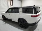 2022 Rivian R1S Launch Edition   للبيع في New Orleans، LA - Side