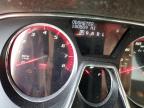 Bridgeton, MO에서 판매 중인 2014 Gmc Acadia Slt-1 - Rollover