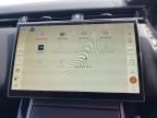 2023 LAND ROVER R-ROVER VELAR DYN SE D MH  for sale at Copart WOOTTON SERVICES
