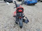 2023 Honda Nva110 B for Sale in Memphis, TN - Front End