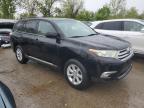 Bridgeton, MO에서 판매 중인 2011 Toyota Highlander Base - Hail