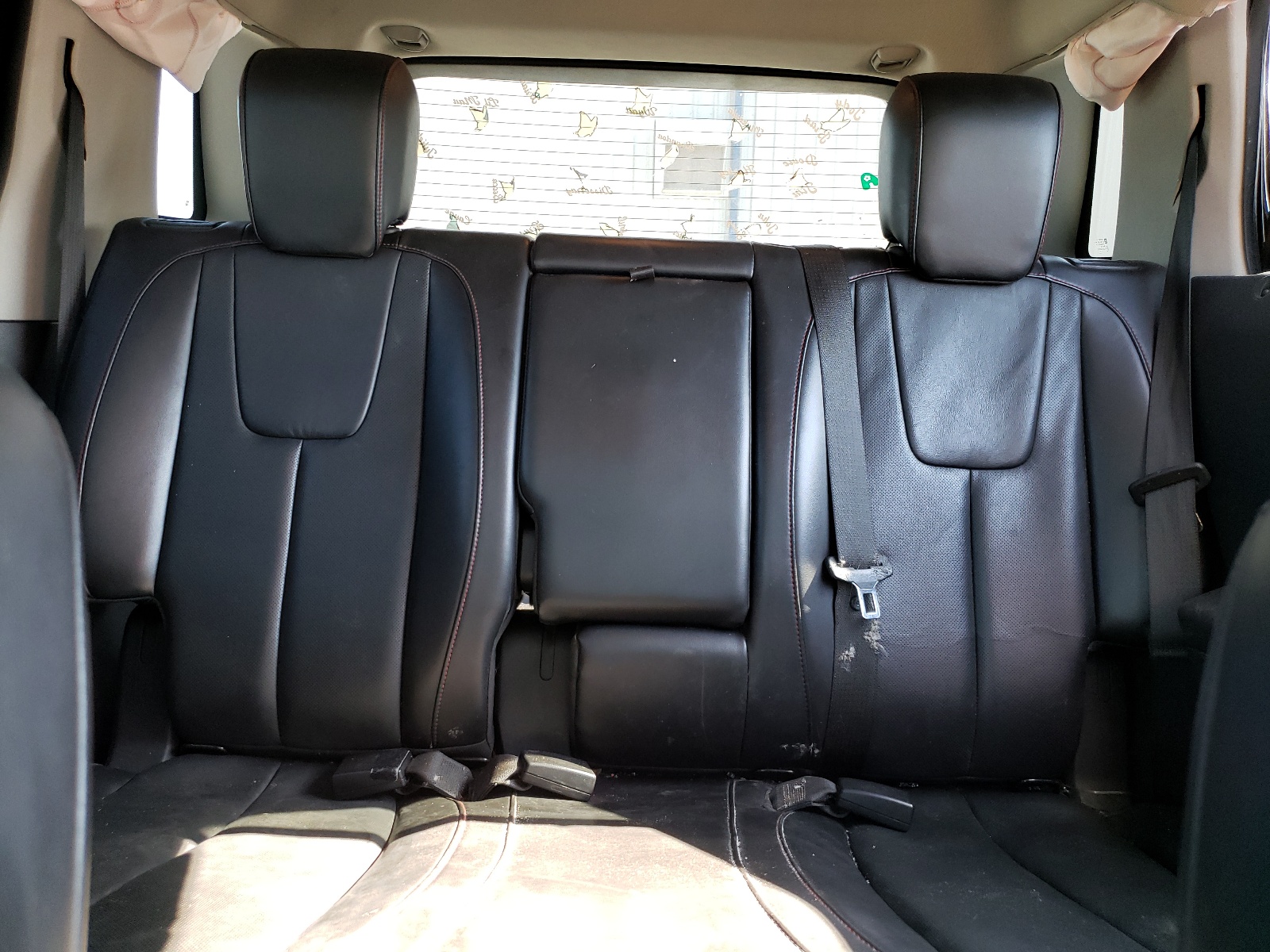 2GKFLUE39D6392070 2013 GMC Terrain Slt