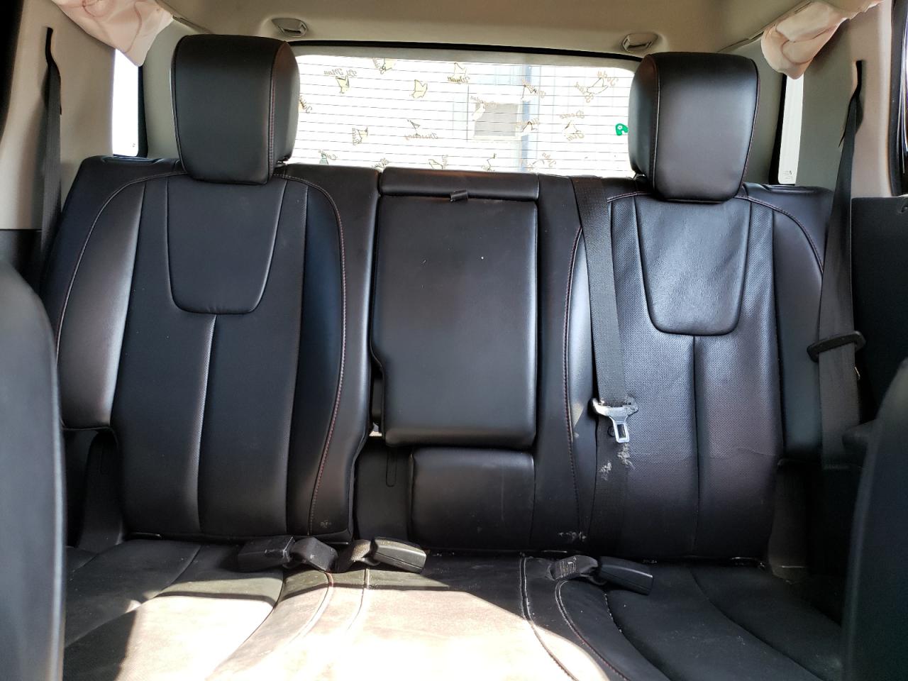 2013 GMC Terrain Slt VIN: 2GKFLUE39D6392070 Lot: 50992934