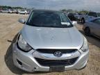2010 Hyundai Tucson Gls for Sale in Cahokia Heights, IL - Undercarriage