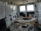 2011 Ford Econoline E250 Van for Sale in Harleyville, SC - Minor Dent/Scratches