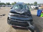 Florence, MS에서 판매 중인 2021 Kia Soul Gt Line - Front End
