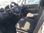 2018 Jeep Renegade Latitude продається в Kapolei, HI - Front End