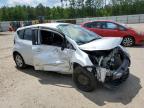 2017 Nissan Versa Note S იყიდება Gaston-ში, SC - All Over