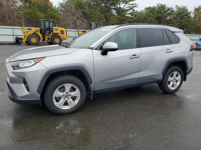 2019 Toyota Rav4 Xle for Sale in Brookhaven, NY - Missing/Altered Vin