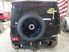 2023 MERCEDES-BENZ G 550 for sale at Copart MO - COLUMBIA