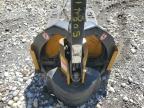 2019 Bhnw Palletjack for Sale in Franklin, WI - Normal Wear