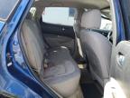 2008 Nissan Rogue S en Venta en Hueytown, AL - Front End