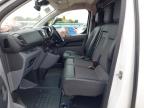 2022 PEUGEOT EXPERT PRO for sale at Copart NEWBURY