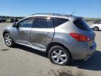 Brookhaven, NY에서 판매 중인 2009 Nissan Murano S - Side