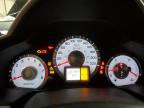 2010 HONDA PILOT EXL for sale at Copart AB - EDMONTON
