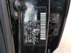 2012 Hyundai Accent Gls for Sale in Bridgeton, MO - Front End