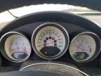 2008 Dodge Caliber Sxt продається в Indianapolis, IN - Rear End