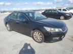 2013 Honda Accord Exl zu verkaufen in Greenwell Springs, LA - Front End