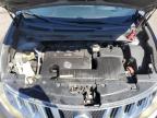 Brookhaven, NY에서 판매 중인 2009 Nissan Murano S - Side