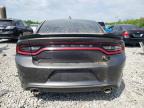 2021 Dodge Charger Scat Pack na sprzedaż w Montgomery, AL - Vandalism