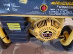 2006 Mcculloch Fg6000Mk for Sale in Davison, MI - Minor Dent/Scratches