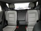 2020 Chevrolet Equinox Premier na sprzedaż w West Warren, MA - Rear End