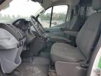 2018 Ford Transit T-250 zu verkaufen in Houston, TX - Front End
