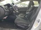 2013 Dodge Dart Sxt for Sale in Grantville, PA - Front End