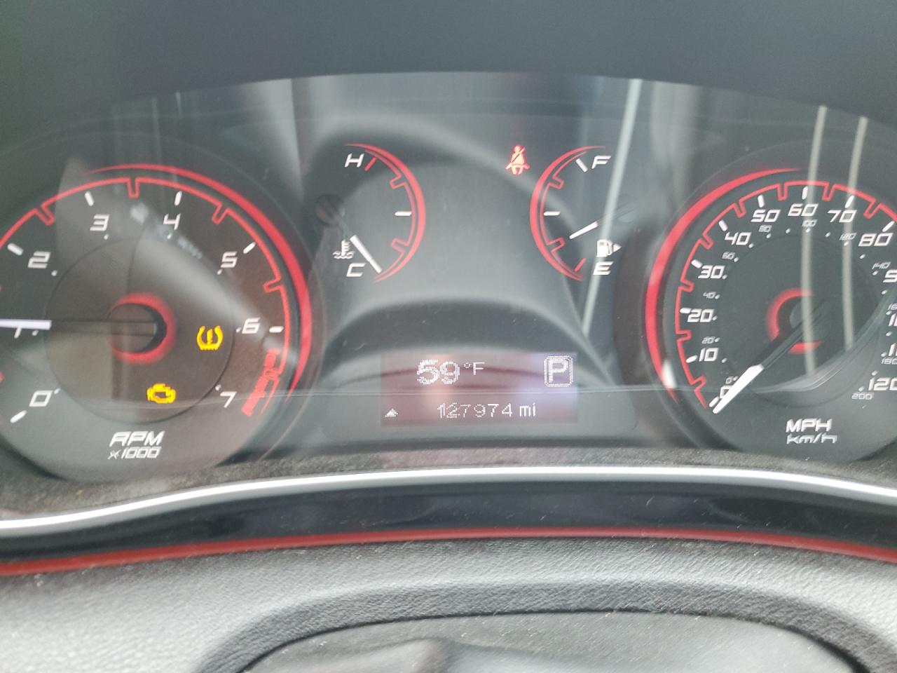 2014 Dodge Dart Sxt VIN: 1C3CDFBB7ED701836 Lot: 51412314