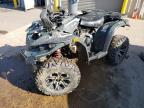 2022 Atv All Models for Sale in Memphis, TN - Front End