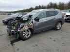 Brookhaven, NY에서 판매 중인 2020 Nissan Rogue S - Front End