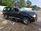 2004 Ford Ranger Super Cab na sprzedaż w Eight Mile, AL - Rollover