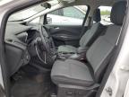 2018 Ford C-Max Se de vânzare în Cahokia Heights, IL - Front End