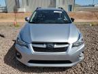 2014 Subaru Impreza Sport Premium for Sale in Phoenix, AZ - Front End
