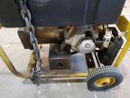 2006 Mcculloch Fg6000Mk for Sale in Davison, MI - Minor Dent/Scratches