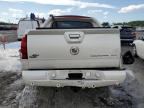 2004 Cadillac Escalade Ext for Sale in Cahokia Heights, IL - Rollover